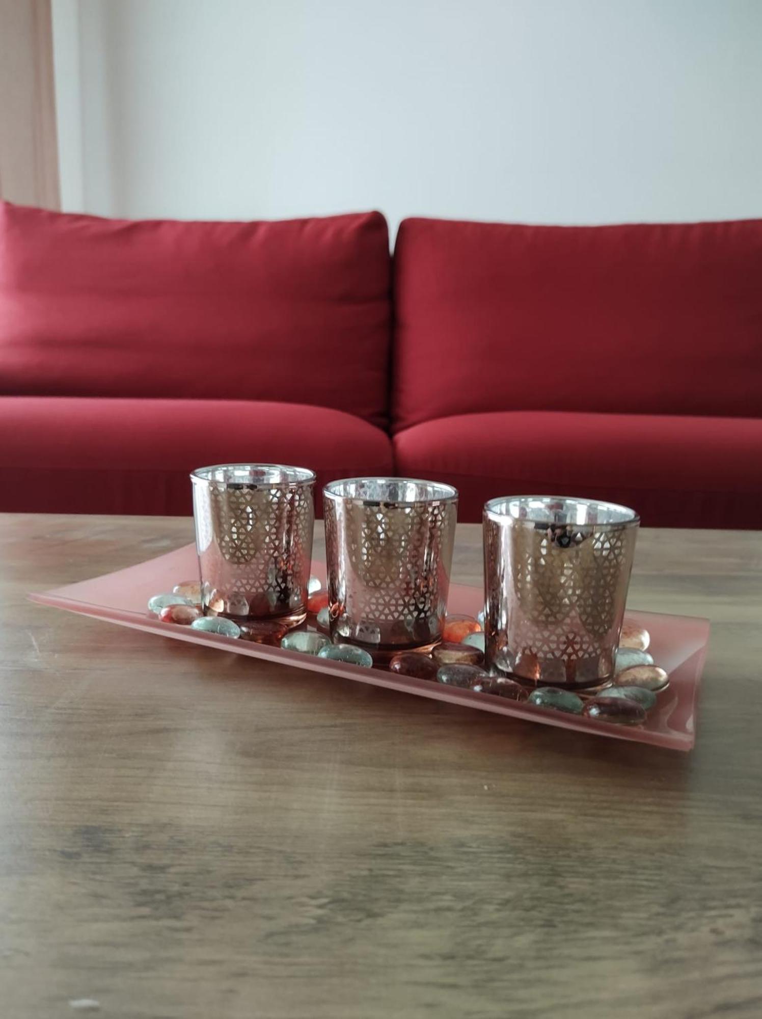 L'Escale Orleanaise Apartment Luaran gambar